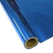 ぐるぐる foil Amazon.com: STINGRAY HYDROFOILS - Classic Junior 2